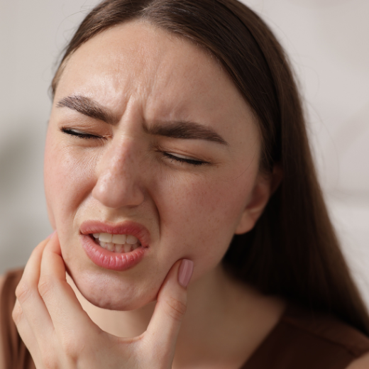 Periodontics