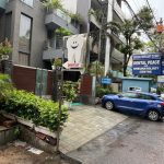 afb204e4-beab-4417-8895-c90b549f75b1